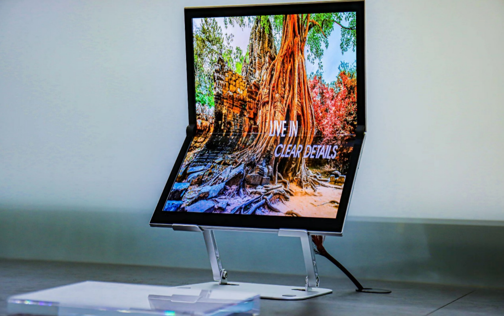 截屏2022-12-28 下午6.17.53.png